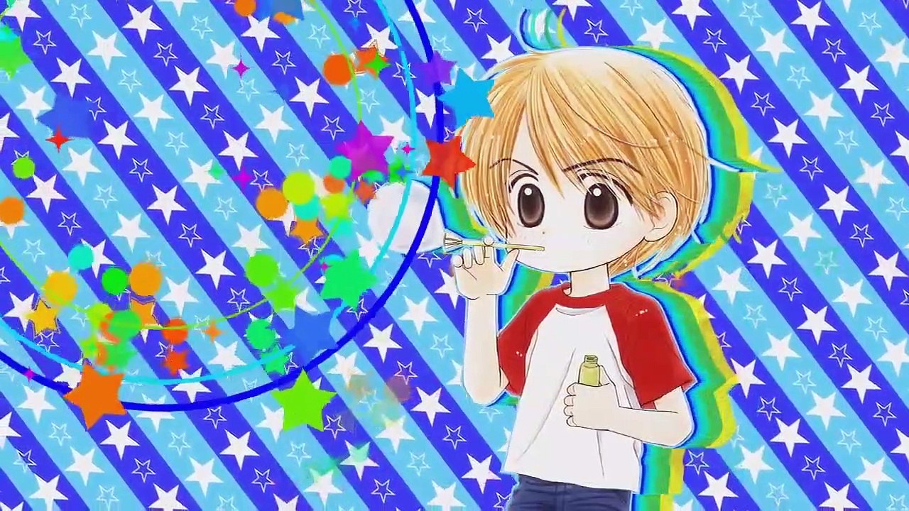 Good Morning Call - Ep04 - Christmas Is Coming HD Watch HD Deutsch