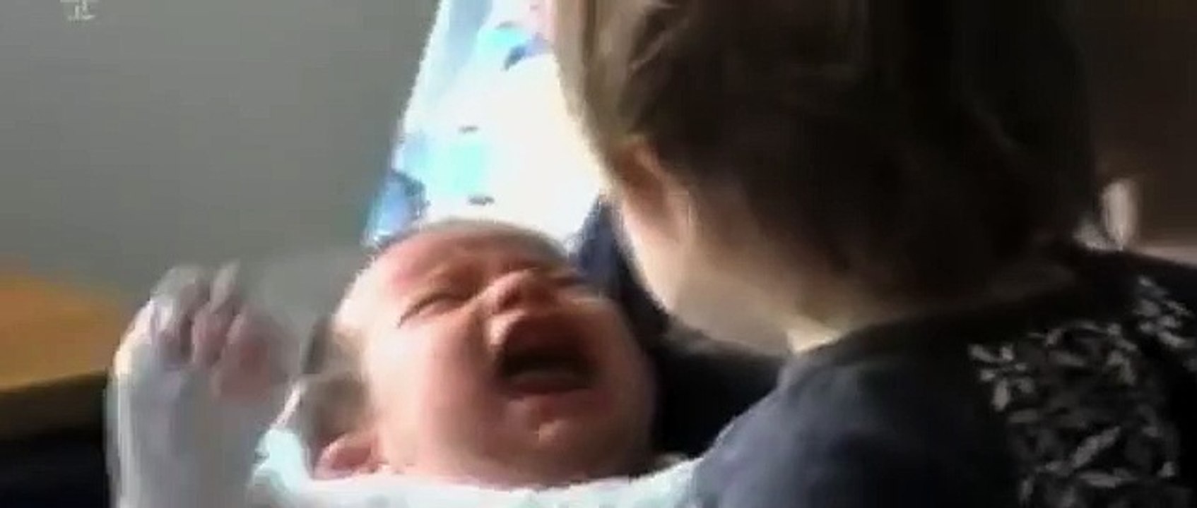 True Horror (2018) - Se1 - Ep02 - Ghost in the Wall HD Watch HD Deutsch