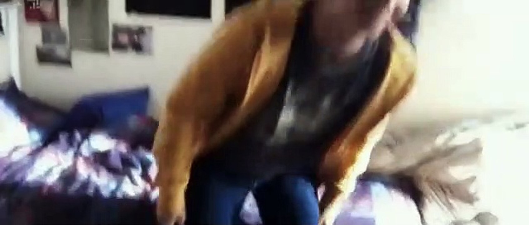 True Horror (2018) - Se1 - Ep03 - Trr in the Woods HD Watch HD Deutsch