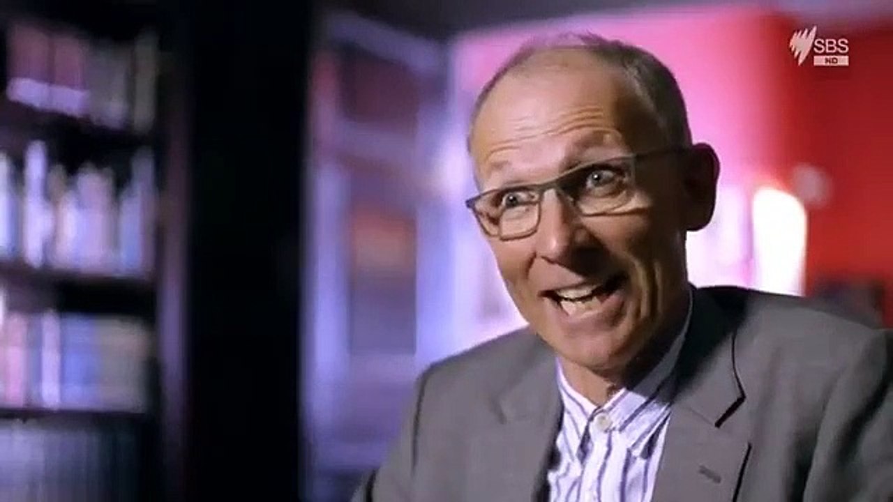 True Evil - Making of a Nazi - Se1 - Ep04 - Speer HD Watch HD Deutsch