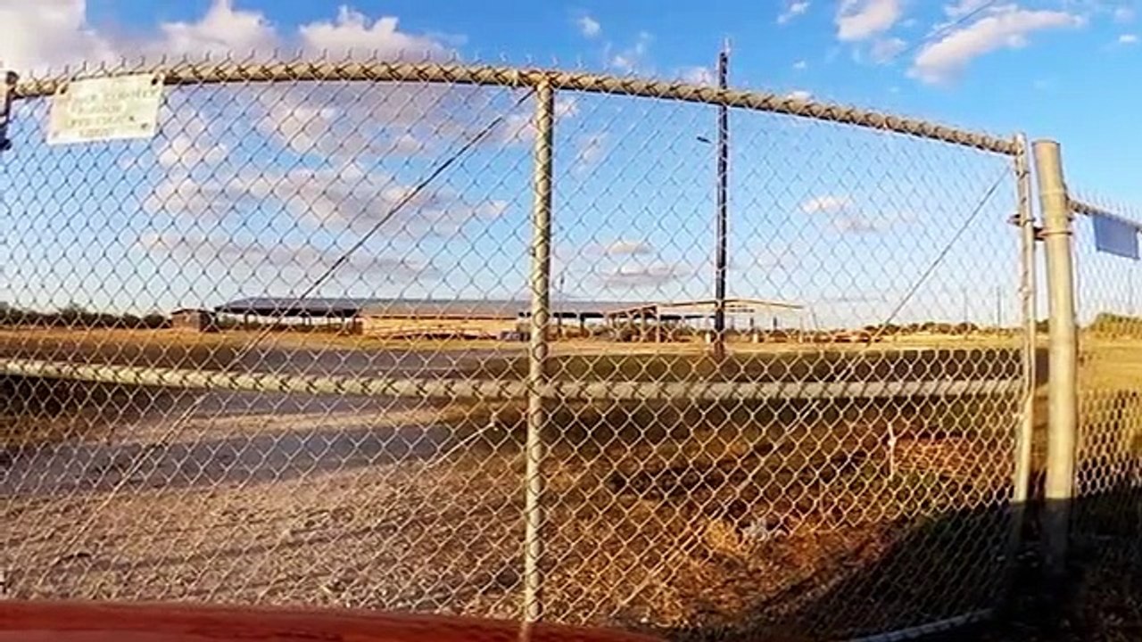 Pig Royalty - Se1 - Ep02 - Bucklegate HD Watch HD Deutsch