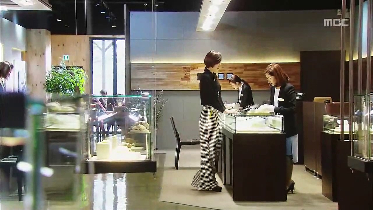 I Summon You, Gold! - Ep06 HD Watch HD Deutsch