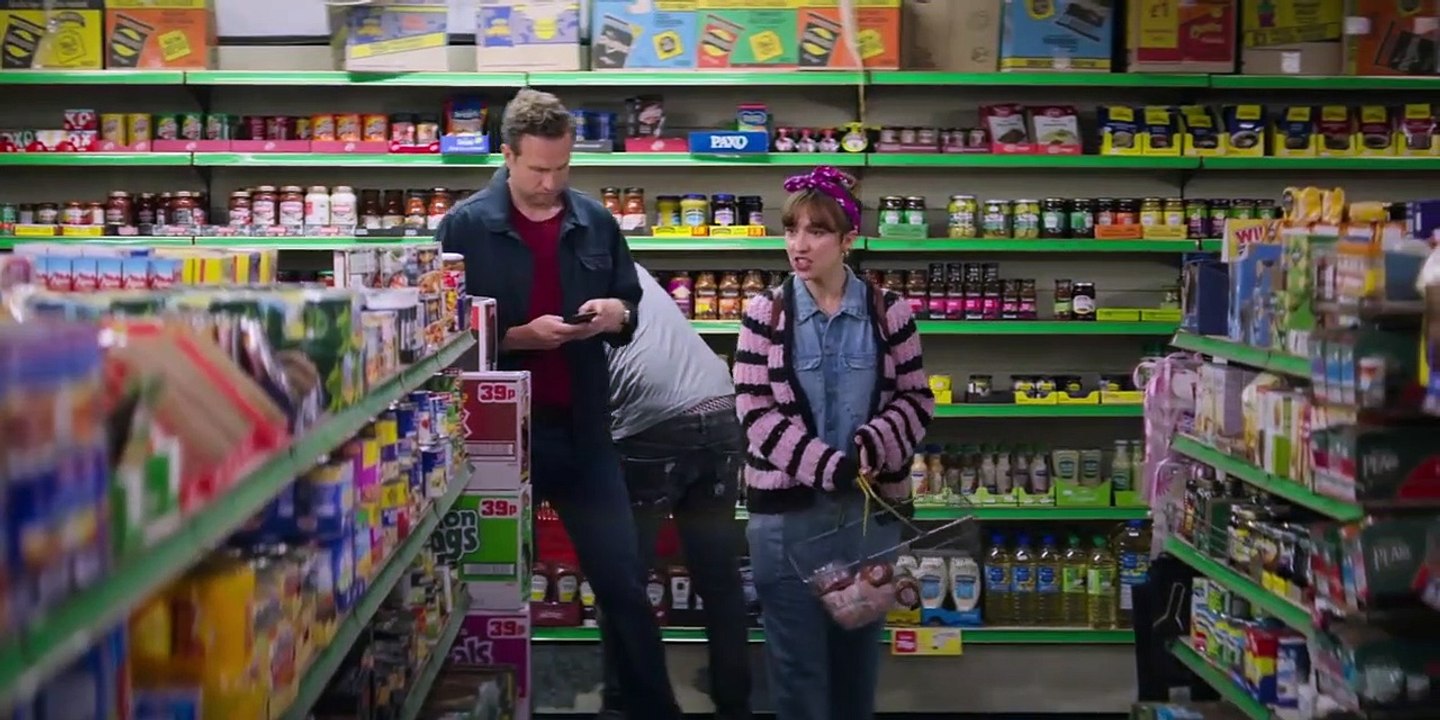 Trying - Se1 - Ep02 HD Watch HD Deutsch