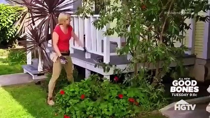 Hidden Potential (2018) - Se2 - Ep07 - The Original Cookie Cutter House HD Watch HD Deutsch