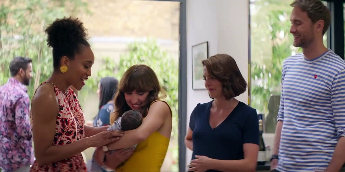 Trying - Se1 - Ep01 HD Watch HD Deutsch