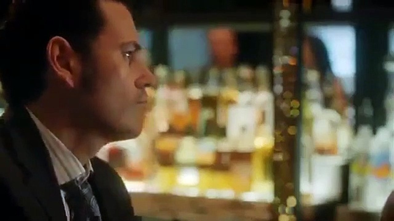 Played - Se1 - Ep04 HD Watch HD Deutsch