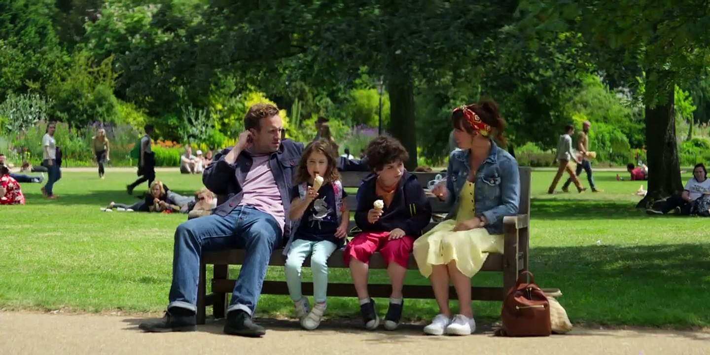 Trying - Se1 - Ep05 HD Watch HD Deutsch