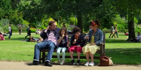 Trying - Se1 - Ep05 HD Watch HD Deutsch