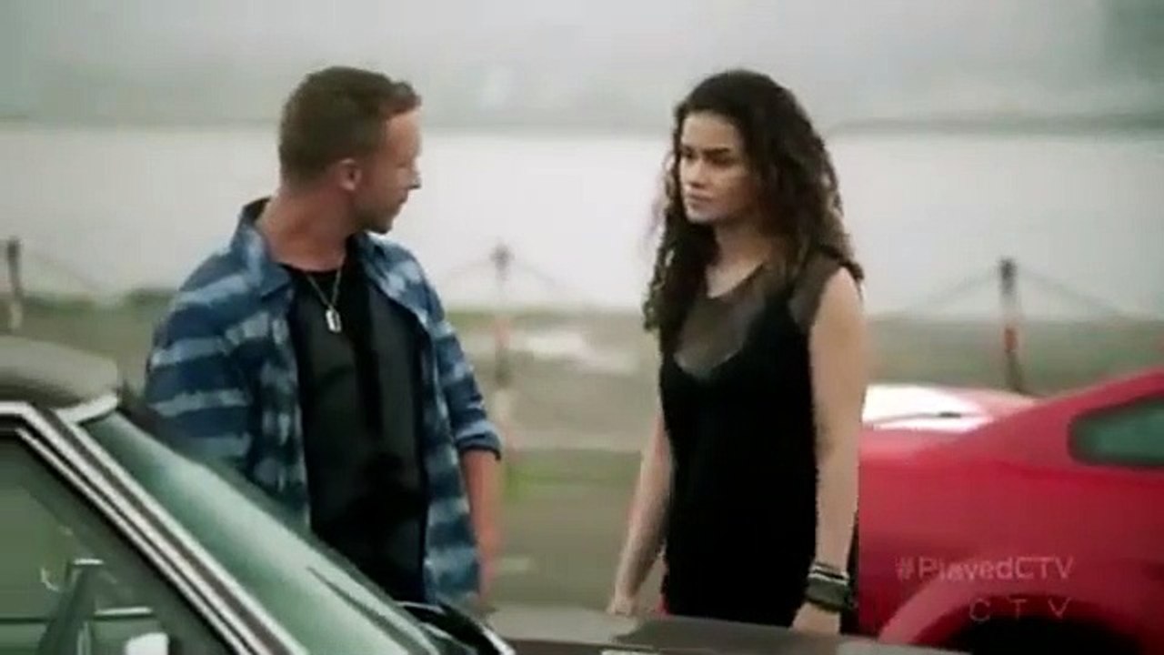 Played - Se1 - Ep07 HD Watch HD Deutsch
