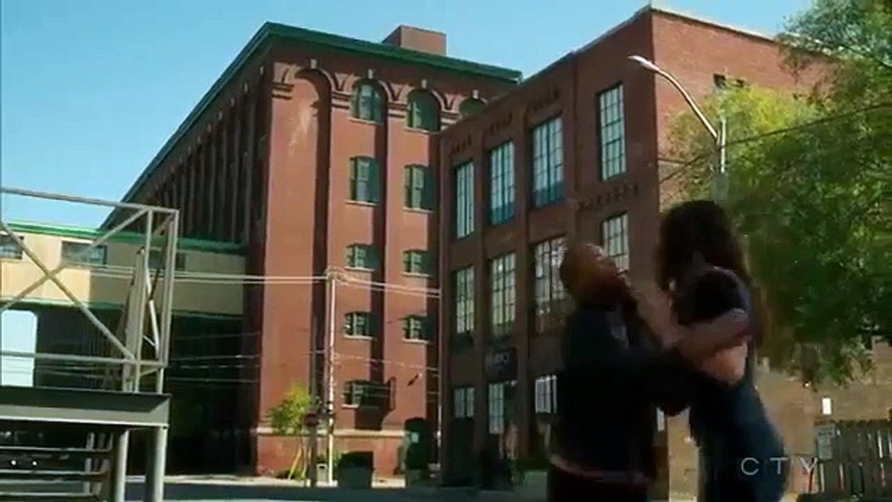 Played - Se1 - Ep05 HD Watch HD Deutsch