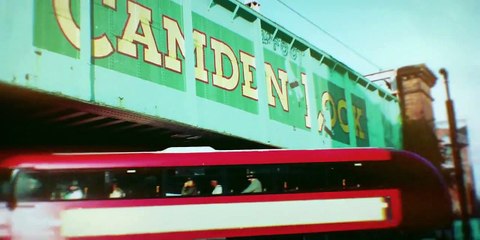 Trying - Se1 - Ep07 HD Watch HD Deutsch