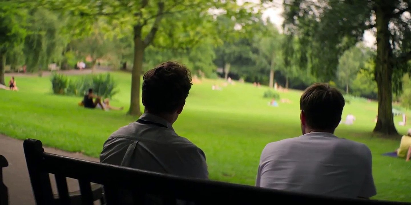 Trying - se1 - ep06 hd watch hd deutsch