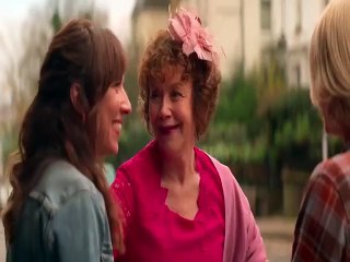 Trying - Se2 - Ep02 HD Watch HD Deutsch