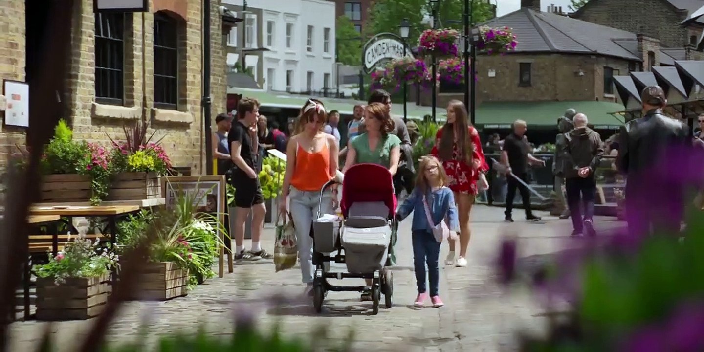 Trying - Se1 - Ep08 HD Watch HD Deutsch