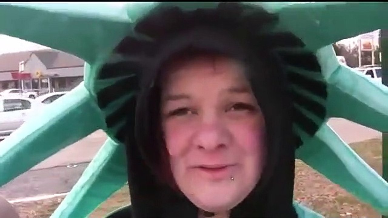 Real Time With Bill Maher - Se11 - Ep10 HD Watch HD Deutsch