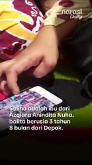 gagal ginjal ankut misterius