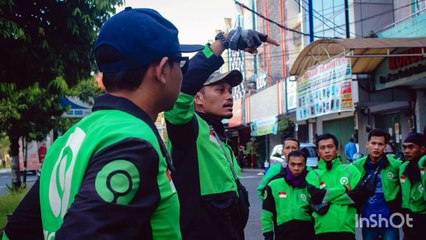 Slank-mars slanker's+lyric+lagu