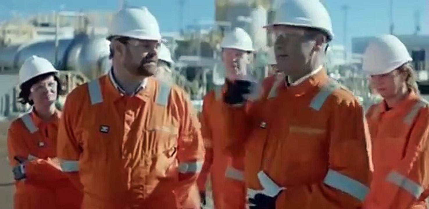 Occupied - Se1 - Ep05 HD Watch HD Deutsch