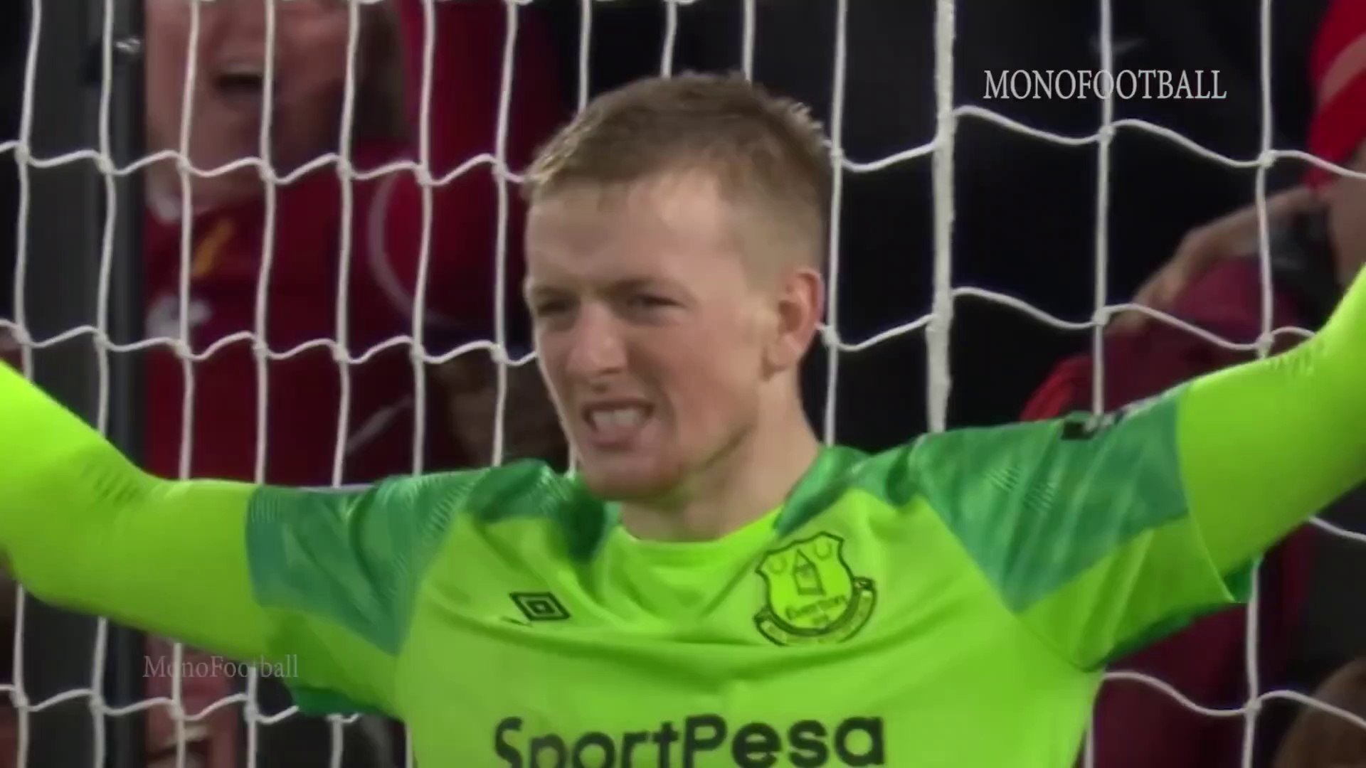 ⁣IMPOSSIBLE Moments In Football with English subtitles