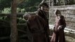 Real Vikings - Se1 - Ep03 - Ragnar and his Sons HD Watch HD Deutsch