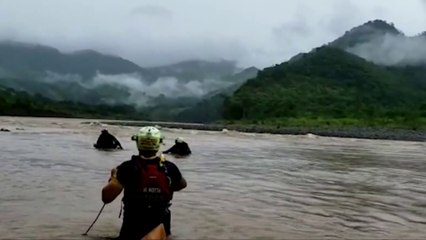 tn7-Buscan-a-dos-hombres-que-cayeron-a-río-con-su-carro-en-Buenos-Aires-241022