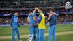 Sports Station99 News - Behind the scenes of India's win over Pakistan  ICC T20 World Cup 2022 - Viva Sports