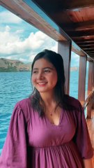 Bulan sutena mamah minta mantu