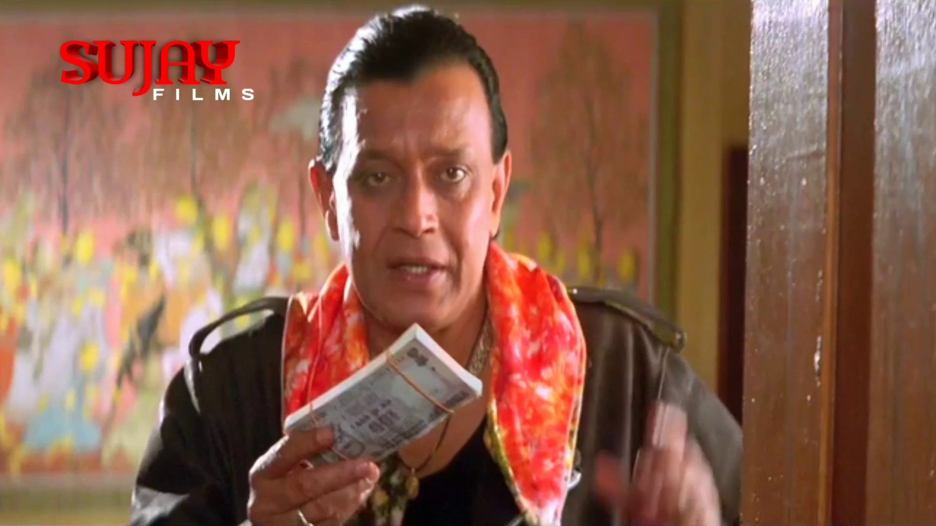 M.L.A. FATAKESTO| এম. এল. এ. ফাটাকেষ্ট | 2006 Beng by Sujay Films -  Dailymotion