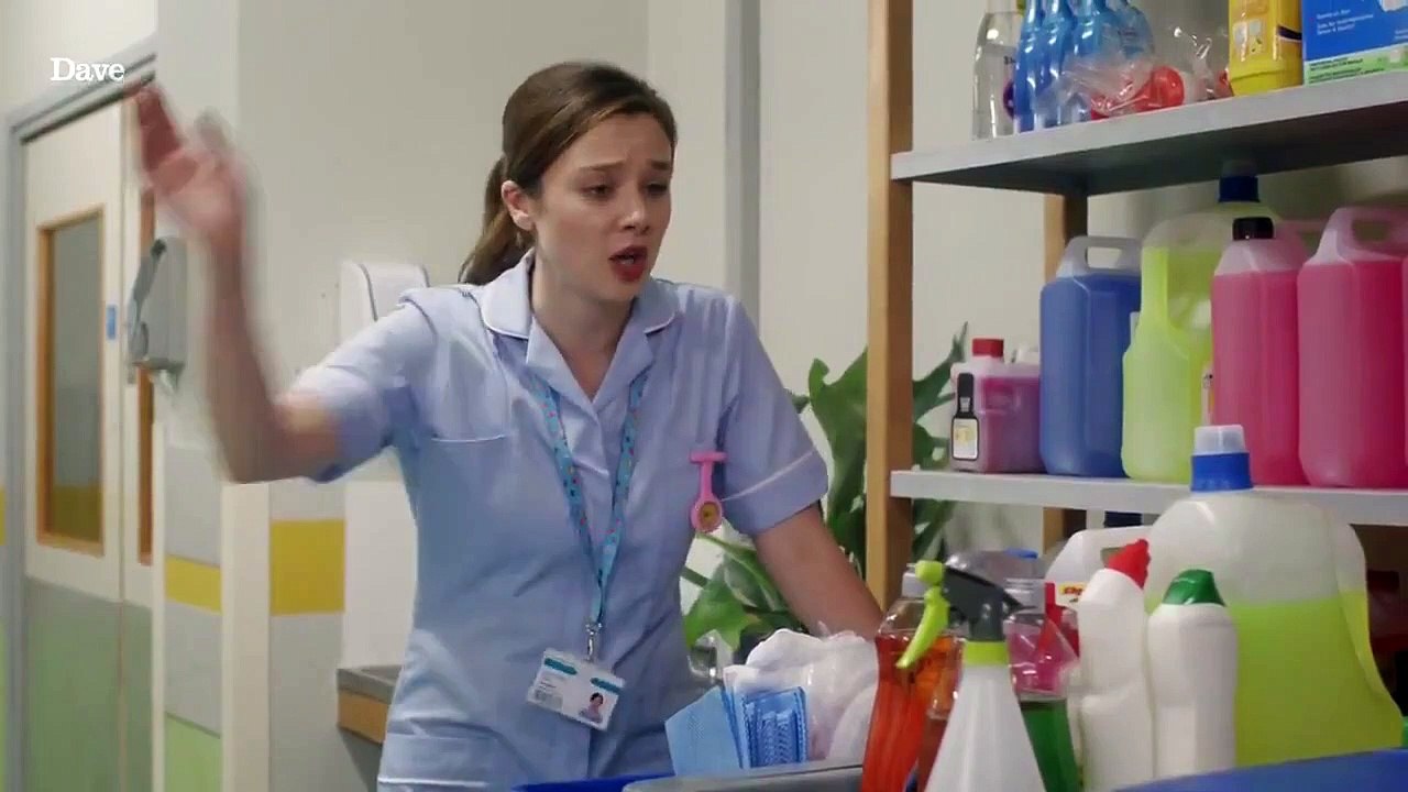 Porters - Se2 - Ep02 - Orc $$ Pradeep HD Watch HD Deutsch