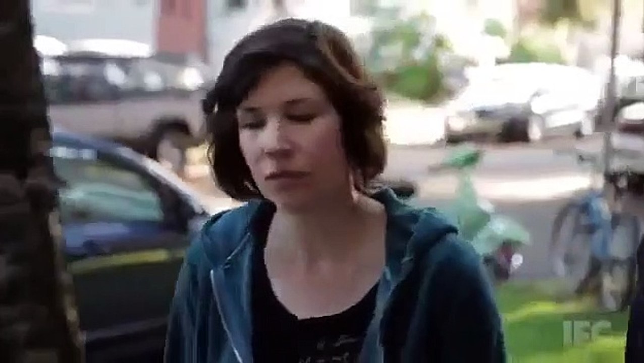 Portlandia - Se1 - Ep01 - Farm HD Watch HD Deutsch