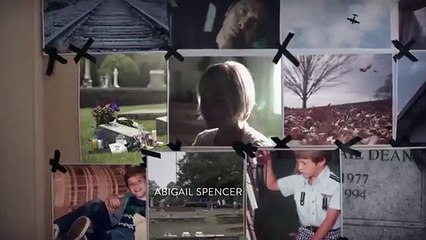 Rectify - Se2 - Ep03 - Charlie Darwin HD Watch HD Deutsch