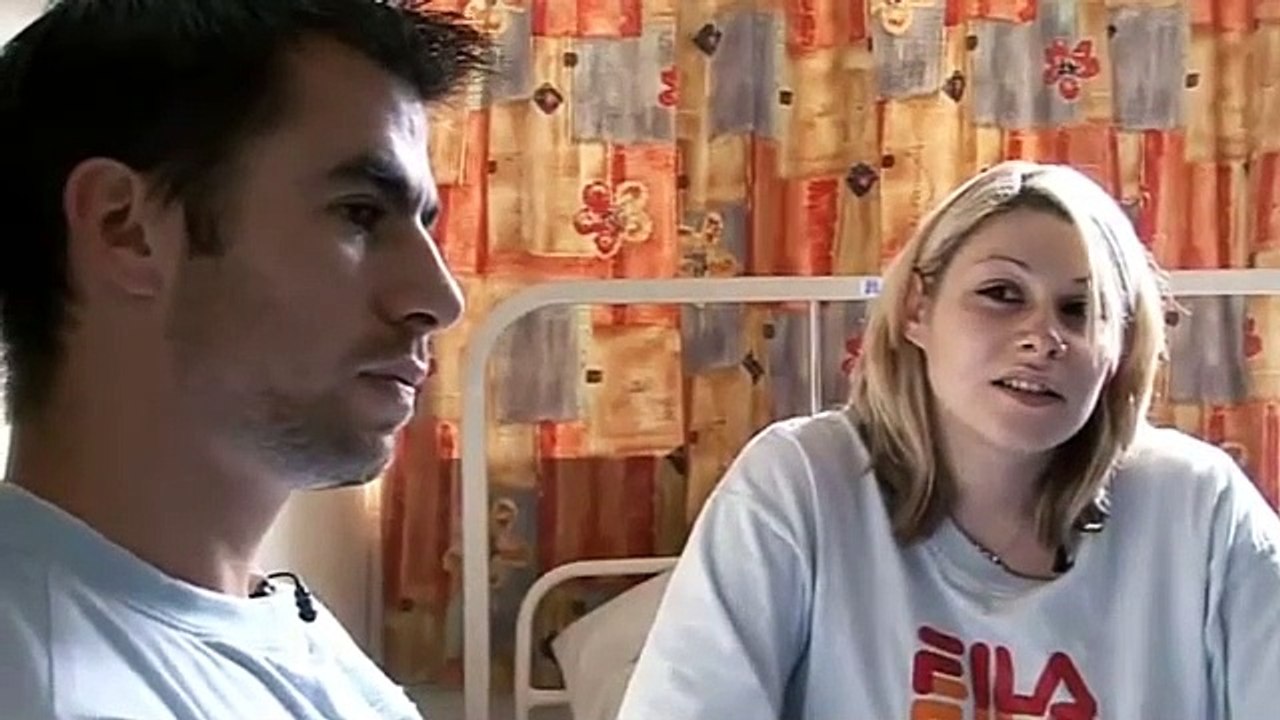 One Born Every Minute - Se1 - Ep03 HD Watch HD Deutsch