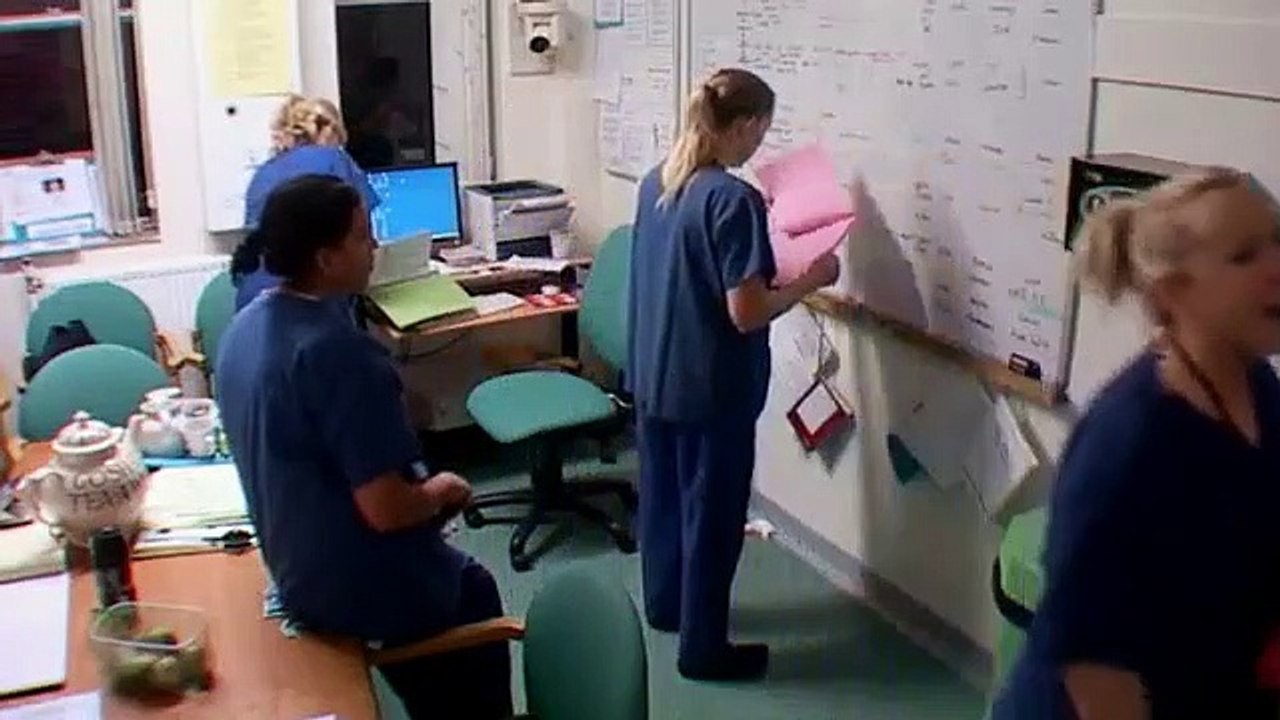 One Born Every Minute - Se1 - Ep01 HD Watch HD Deutsch