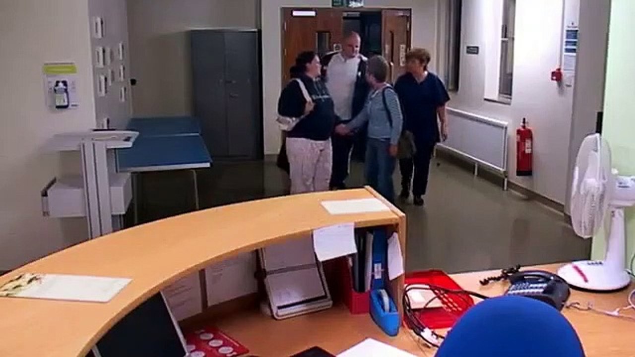 One Born Every Minute - Se1 - Ep04 HD Watch HD Deutsch