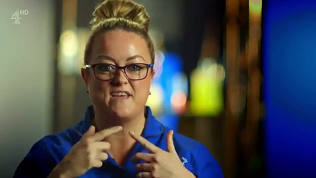 One Born Every Minute - Se10 - Ep01 HD Watch HD Deutsch