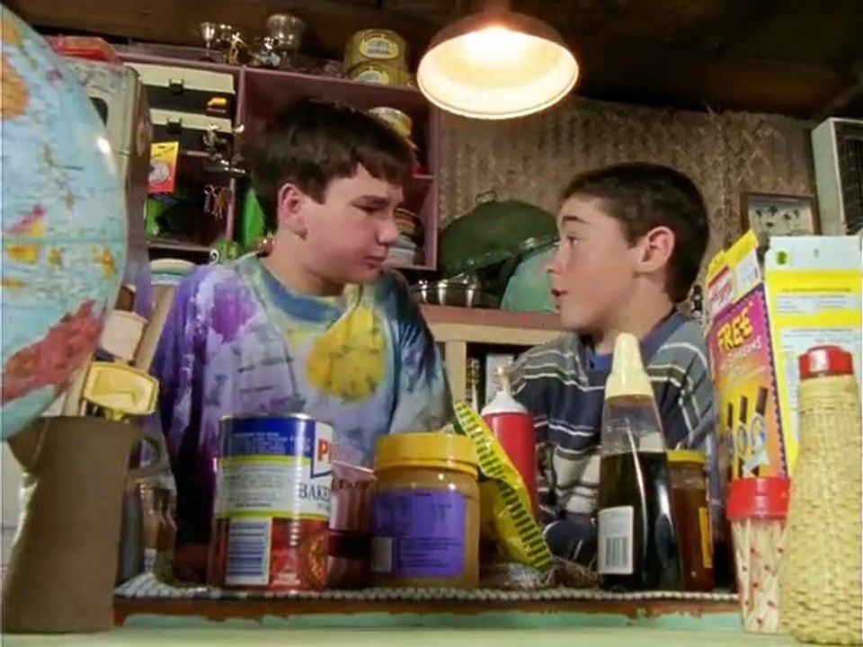 SeaChange - Se1 - Ep02 HD Watch HD Deutsch