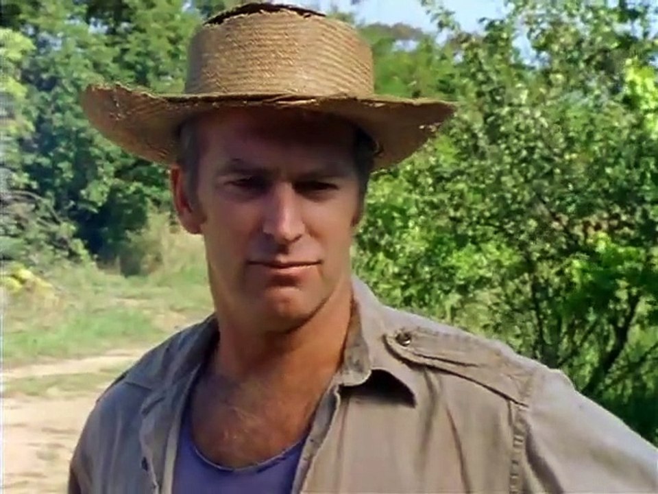 SeaChange - Se1 - Ep04 HD Watch HD Deutsch