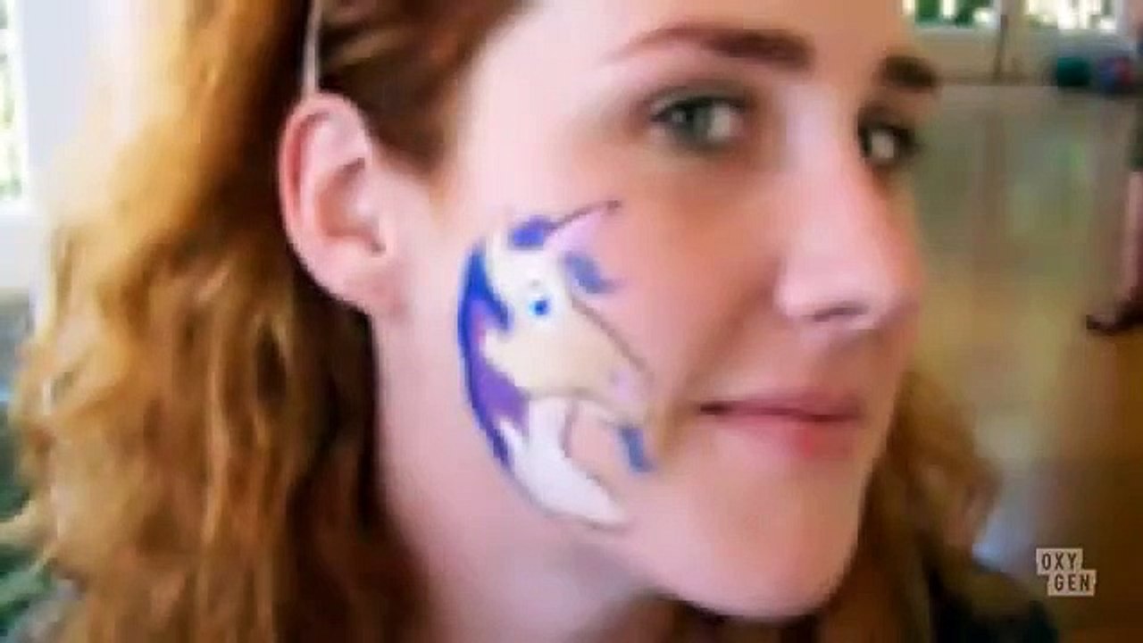 Relentless with Kate Snow - Se1 - Ep07 - Charli is Missing HD Watch HD Deutsch