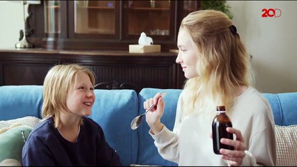 Daftar Terbaru BPOM Soal Obat yang Bebas dan Tercemar Etilen Glikol