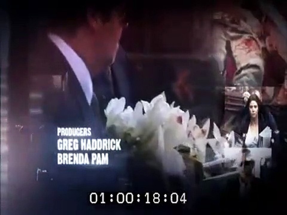 Underbelly - Se1 - Ep11 - Barbarians at the Gate HD Watch HD Deutsch