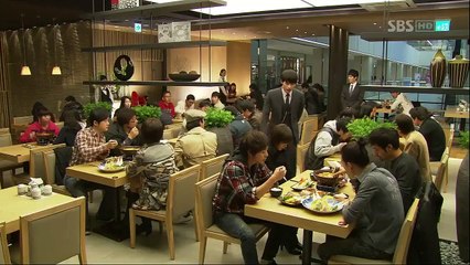 Secret Garden - Ep03 HD Watch HD Deutsch