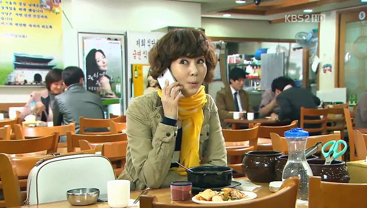 Unexpected You - Ep07 HD Watch HD Deutsch