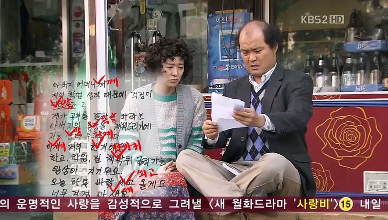 Unexpected You - Ep10 HD Watch HD Deutsch