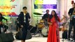 Choodi Nahin Ye Mera Dil Hai | Moods Of Kishor Kumar & Lata Mangeshkar | ANAND VINOD and Priyanka Mitra Live Cover Performing Energetic Romantic Love Song ❤❤