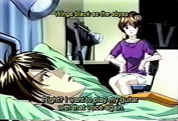 Sensual Phrase - Ep03 HD Watch HD Deutsch