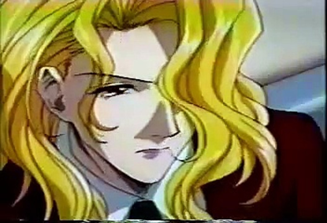 Sensual Phrase - Ep05 HD Watch HD Deutsch
