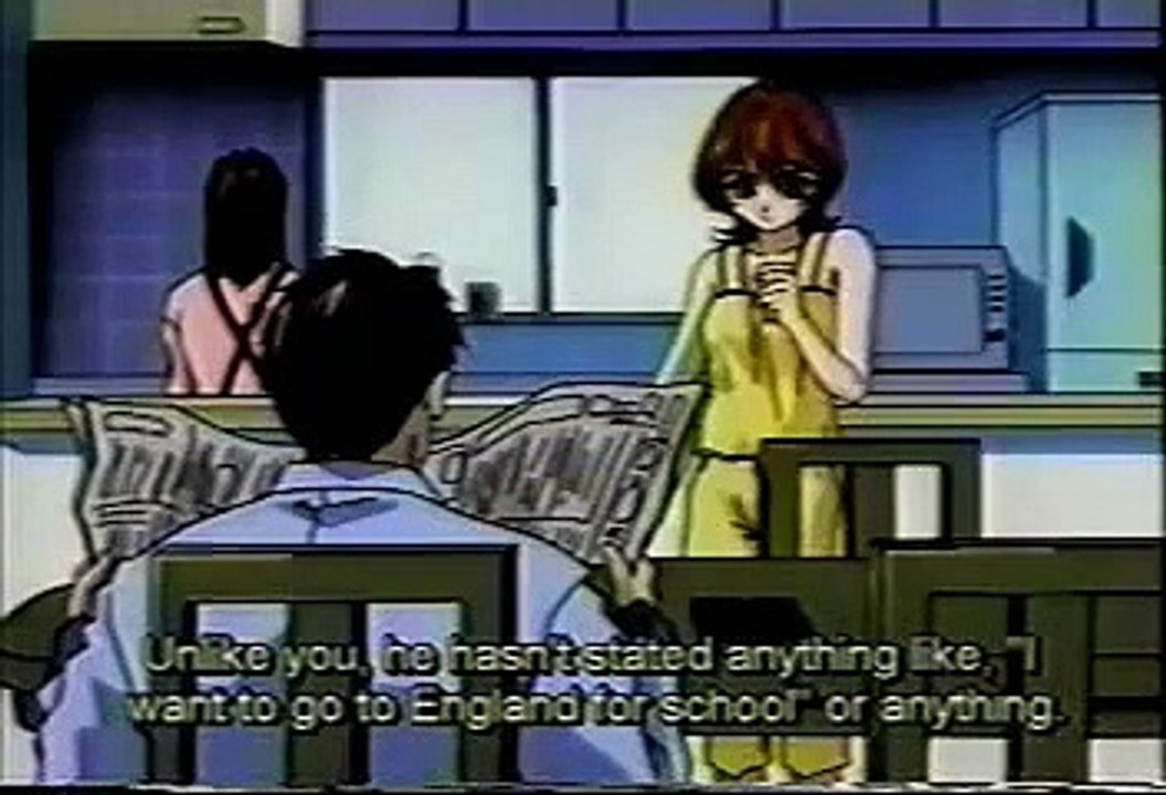 Sensual Phrase - Ep07 HD Watch HD Deutsch