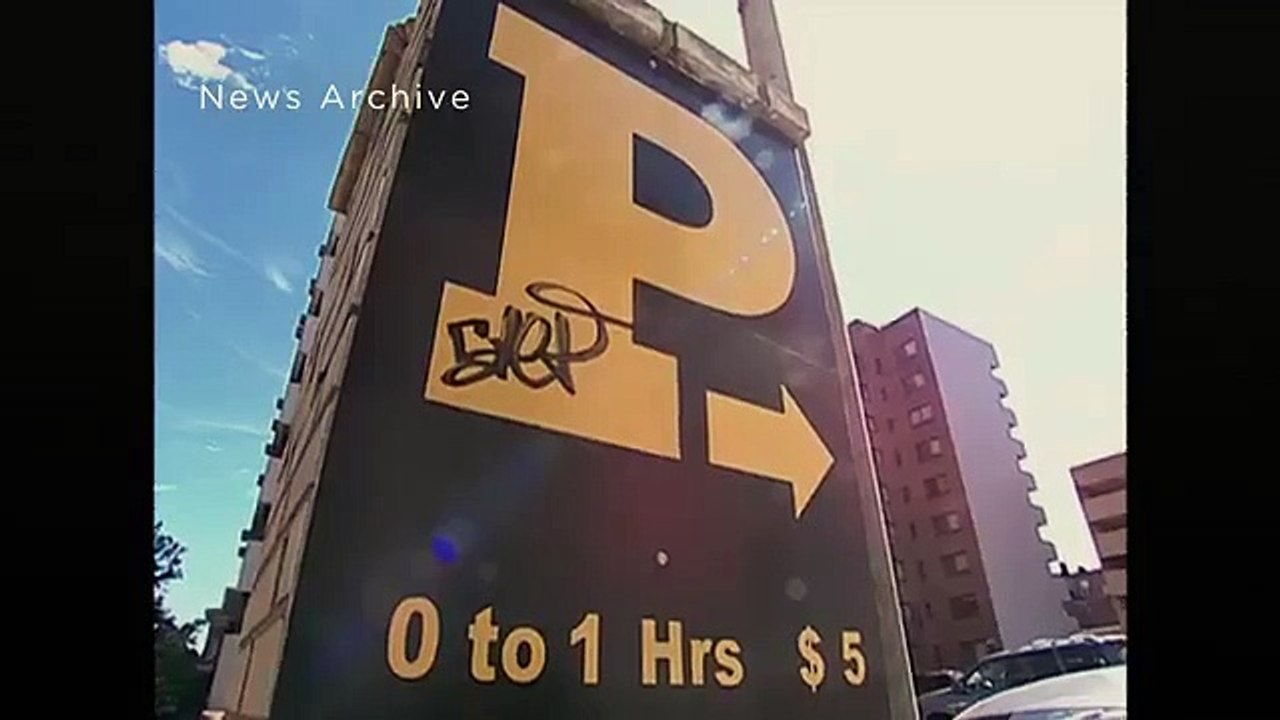 Unsolved Mysteries - Se1 - Ep01 - Mystery on the Rooftop HD Watch HD Deutsch
