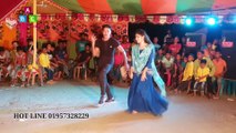 সুন্দরী কমলা দিলা প্রেমের জ্বালা - Outstanding Wedding Dance Performance