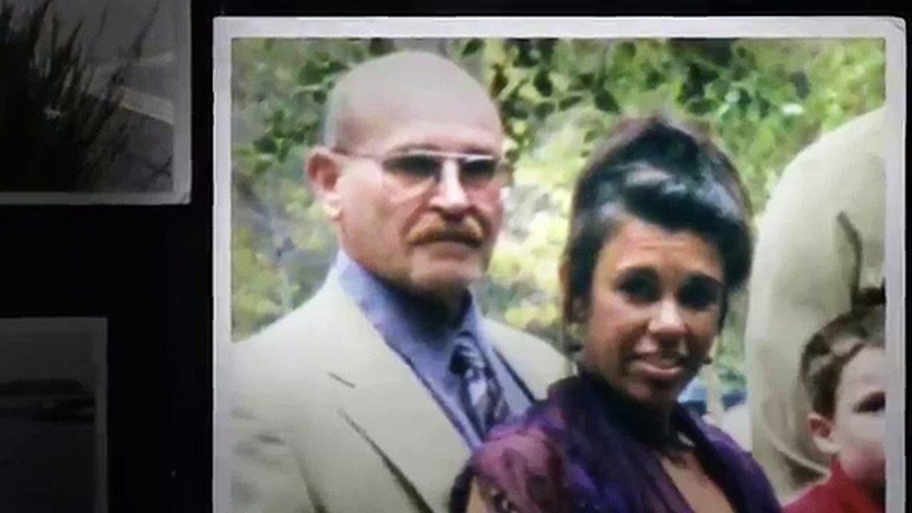 Unsolved Mysteries - Se1 - Ep02 - 13 Minutes HD Watch HD Deutsch